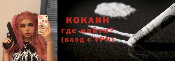 крисы Аркадак